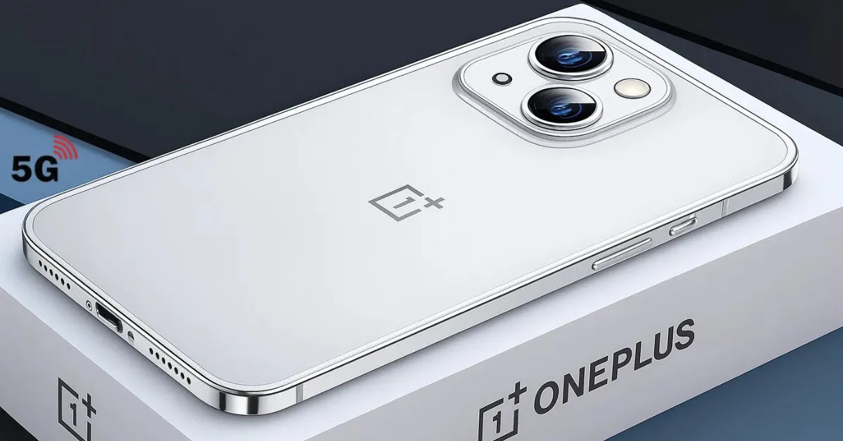 OnePlus चा स्मार्टफोन घेत असाल तर ह्या गोष्टी तुम्हाला माहित असायला पाहिजे, नाहीतर नंतर...